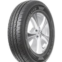 Nexen Roadian CT8 185/75R16C 104/102T Image #1