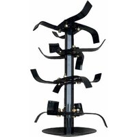 Yakama 1100-16 с ВОМ Image #7