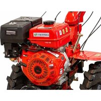 Yakama 1100-16 с ВОМ Image #4