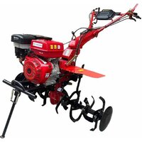 Yakama 1100-16 с ВОМ Image #2