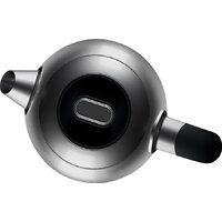 Электрический чайник Weissgauff WK 1730 Inox - Превью изображения №5 — Интернет-Магазин TECNO.BY
