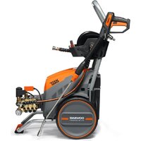 Мойка высокого давления Daewoo Power DAW 990SW-3 - Превью изображения №3 — Интернет-Магазин TECNO.BY