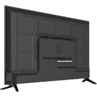 Телевизор Harper 58U750TS - Превью изображения №4 — Интернет-Магазин TECNO.BY