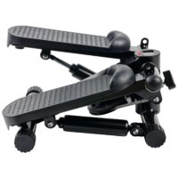 Atlas Sport AS-504 (черный) Image #2