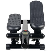 Atlas Sport AS-504 (черный) Image #4