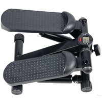 Atlas Sport AS-504 (черный) Image #3