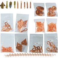 Fubag TS 3500T 46409 Image #10