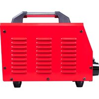 Fubag TS 3500T 46409 Image #5