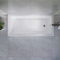 Lauter Athena 170x80 21090080 (с ножками) Image #8