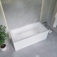 Lauter Athena 170x80 21090080 (с ножками) Image #7