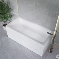 Lauter Athena 170x80 21090080 (с ножками) Image #10