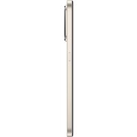 Телефон HONOR X7d LGN-LX1 8GB/128GB международная версия (пустынное золото) - Превью изображения №7 — Интернет-Магазин TECNO.BY