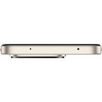 Телефон HONOR X7d LGN-LX1 8GB/128GB международная версия (пустынное золото) - Превью изображения №9 — Интернет-Магазин TECNO.BY