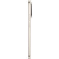 Телефон HONOR X7d LGN-LX1 8GB/128GB международная версия (пустынное золото) - Превью изображения №3 — Интернет-Магазин TECNO.BY