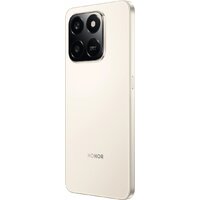 Телефон HONOR X7d LGN-LX1 8GB/128GB международная версия (пустынное золото) - Превью изображения №6 — Интернет-Магазин TECNO.BY