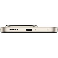 Телефон HONOR X7d LGN-LX1 8GB/128GB международная версия (пустынное золото) - Превью изображения №10 — Интернет-Магазин TECNO.BY