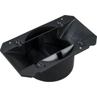 Meferi INBOX45WH Power Image #12