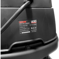 Пылесос TEH TV70L - Превью изображения №5 — Интернет-Магазин TECNO.BY