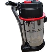 Пылесос TEH TV70L - Превью изображения №3 — Интернет-Магазин TECNO.BY