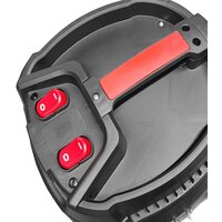 Пылесос TEH TV70L - Превью изображения №6 — Интернет-Магазин TECNO.BY