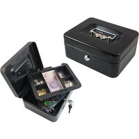 Sipl AG117 (черный) Image #1