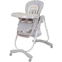 Rant Cafe RH300 (светло-серый)