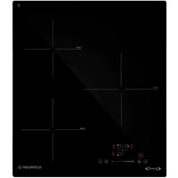 Варочная панель MAUNFELD AVI4535SBK - Превью изображения №2 — Интернет-Магазин TECNO.BY