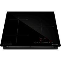 Варочная панель MAUNFELD AVI4535SBK - Превью изображения №5 — Интернет-Магазин TECNO.BY