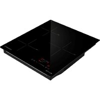 Варочная панель MAUNFELD AVI4535SBK - Превью изображения №7 — Интернет-Магазин TECNO.BY