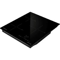 Варочная панель MAUNFELD AVI4535SBK - Превью изображения №6 — Интернет-Магазин TECNO.BY