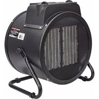 Brait BFH-9D Image #2