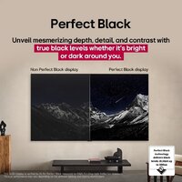 LG OLED AI B5 OLED83B5RLA Image #6