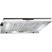 Ciarko ZRC 60 Slim (нержавеющая сталь)