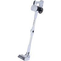 Polaris PVCS 3060 Express Clean (белый)