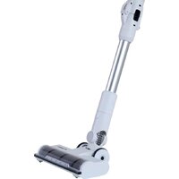 Polaris PVCS 3060 Express Clean (белый) Image #6