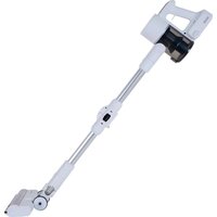 Polaris PVCS 3060 Express Clean (белый) Image #3