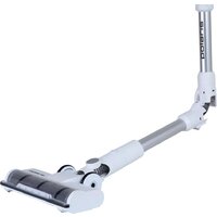 Polaris PVCS 3060 Express Clean (белый) Image #5