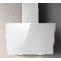 Elica Shire WH/A/60 No Plug PRF0144000A