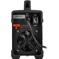 Сварог REAL ARC 200 (Z238N) black Image #6