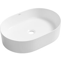 Wellsee Belle Spa 335702000 Image #2