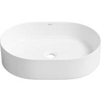 Wellsee Belle Spa 335702000