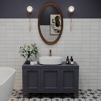 Wellsee Belle Spa 335702000 Image #8