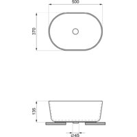 Wellsee Belle Spa 335702000 Image #9