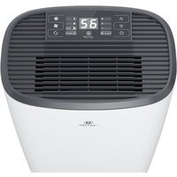 Royal Clima Carisma Loft RD-CR16-E Image #5