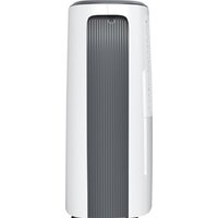 Royal Clima Carisma Loft RD-CR16-E Image #4