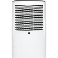 Royal Clima Carisma Loft RD-CR16-E Image #8