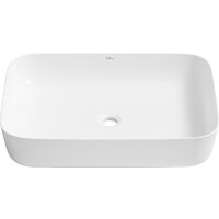 Wellsee Preen 329704000