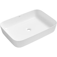 Wellsee Preen 329704000 Image #2