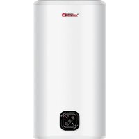 Thermex IF 50 (smart)