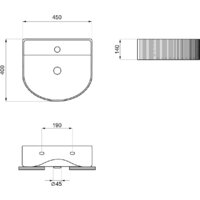 Wellsee Festive Fox 317308000 Image #9